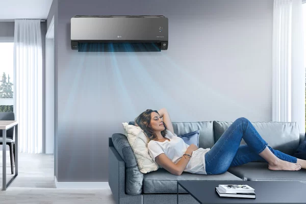 RAC-ARTCOOL-06-1-Less-Noise-D